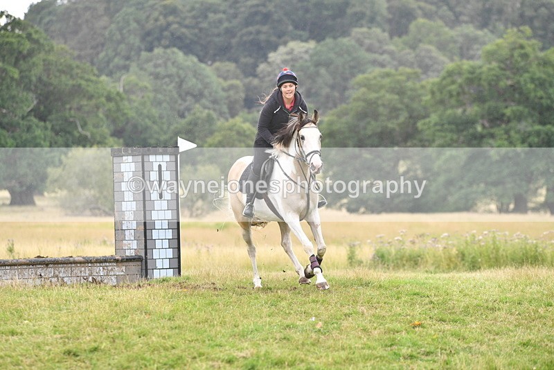 WJ5_1865 - Time at Jump 13:04 to 14:02