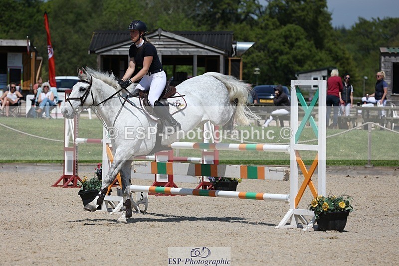 230513-125721-05803 - Cls 20 1.10m Open