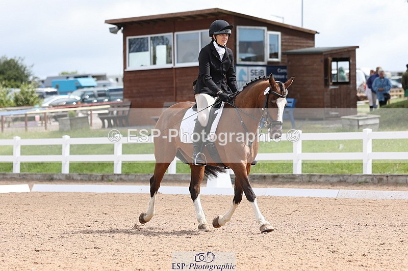 240706A-110400-01223 - Cls 2D Snr Prelim 18 Start to 12 break