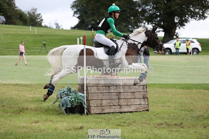 230827-115757-24111 - XC 11 to 12