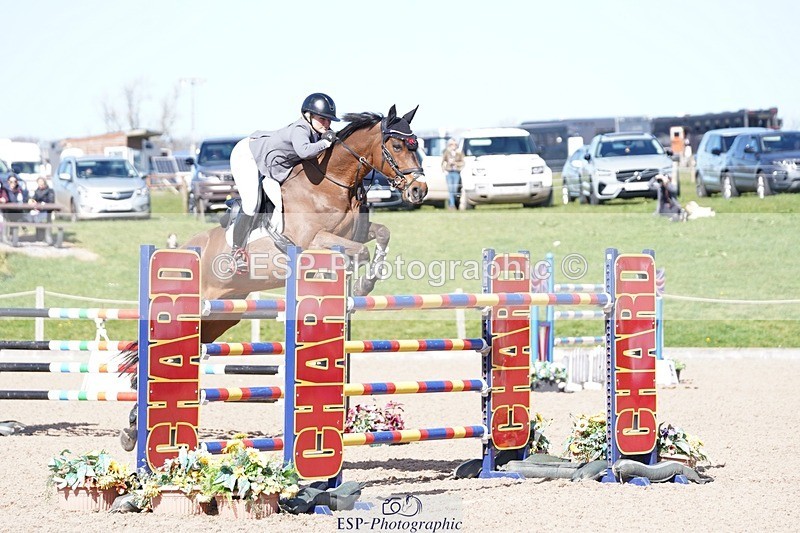 250330-151324-07825 - Cls 28 Chard 1.40m Grand Prix