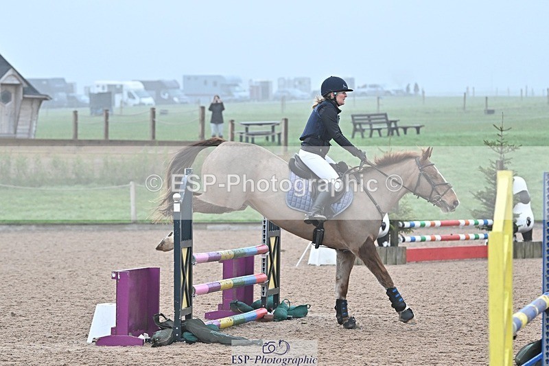 250119-113238-00337 - Cls 02 AE80cm