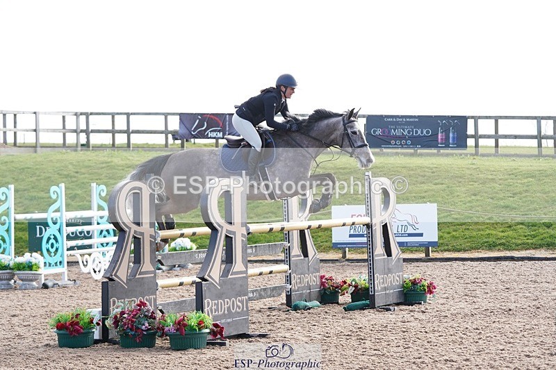 250330-092510-05780 - Cls 25 Snr 1.20m