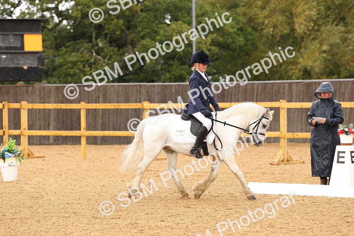 SBM_00679 - D1 - Small Tour Championship Intro 1