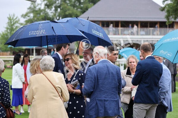 yr22072022r1-31 - Race 1 5.20pm John Wright Electrical Handicap Apprentice Stakes