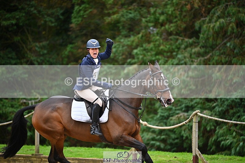 251026A-160317-26598 - G-518-Nicky.Ralph