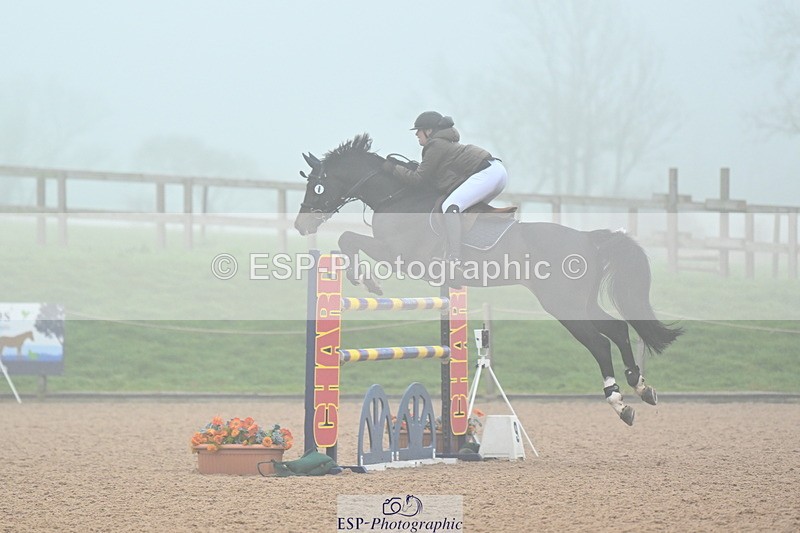 240316A-150036-04417 - Cls 17 National 1.30m Open