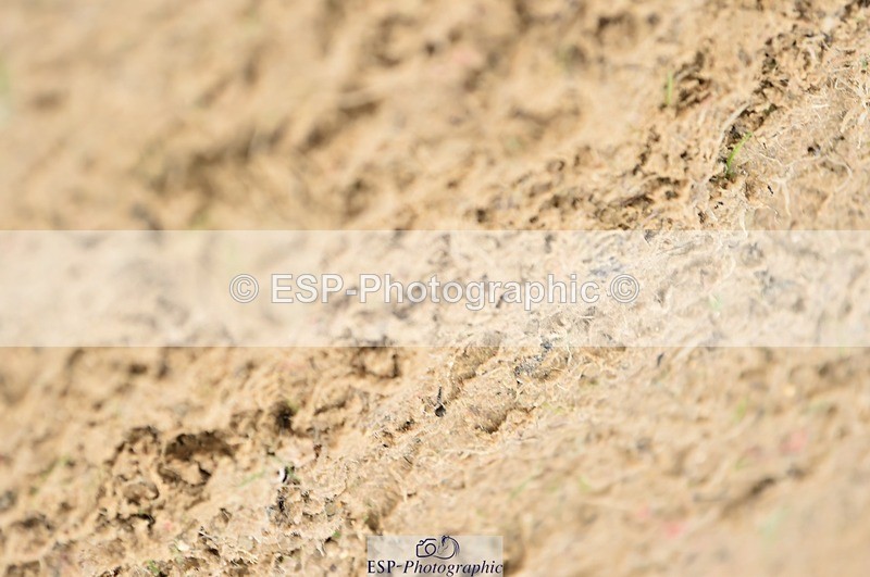 231112-132348-00879 - Cls 04 70 to 80cm