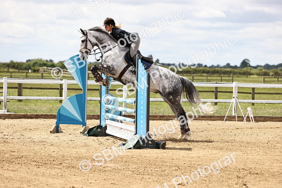 SBM_002460 - Class 10 - Senior Discovery - 1.00m