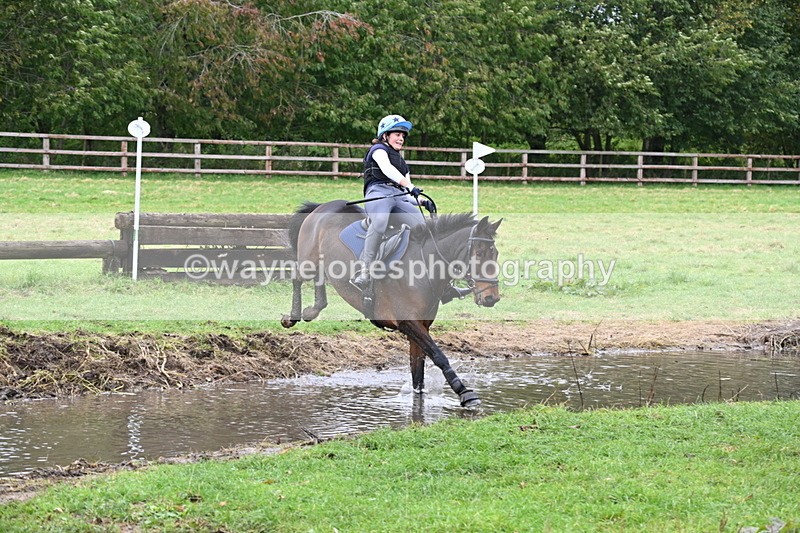 WJ6_4971 - Time at Photographer 12:17 to 12:30