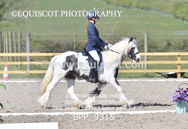 BPP_9315 - MY QUEST U21 INTRO 3