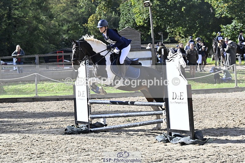 251005A-142041-04365 - Cls 09 Nov 80-85cm