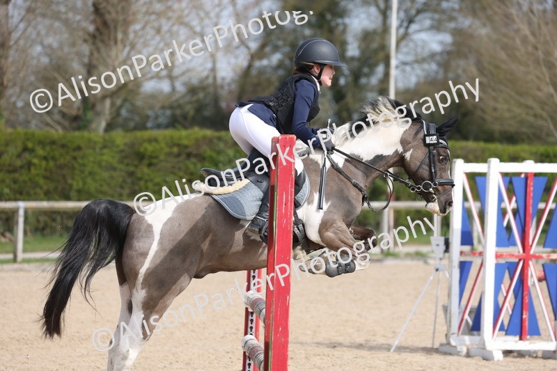 20260322-1079 - Class 3 - 80cm