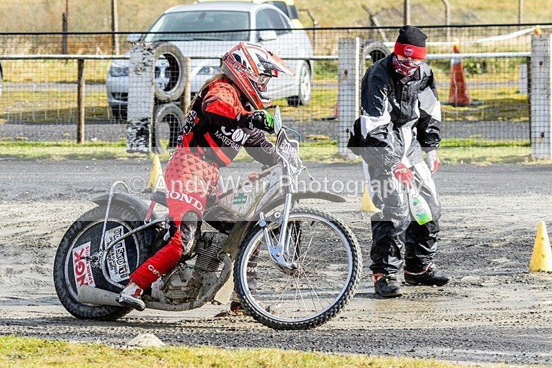 201010-7D-8E0A5928 - Ride & Skid It Speedway Experience 10 Oct 20