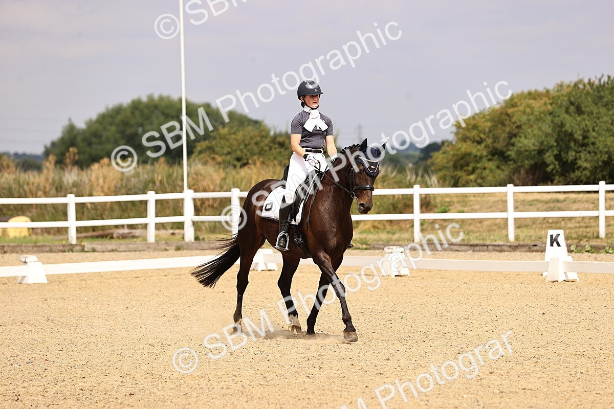 SBM_007149 - Elementary 5 - 11.10-12.30