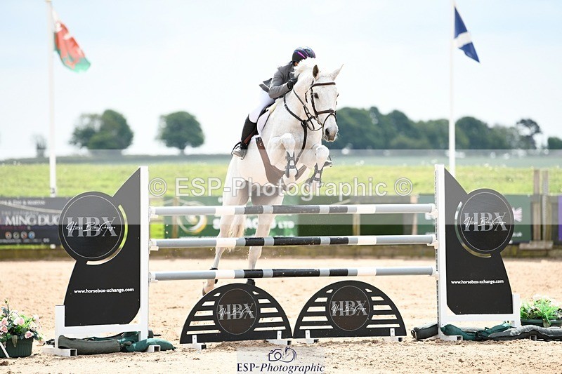 250508-130140-02328 - Cls 3 National 1.30m Open