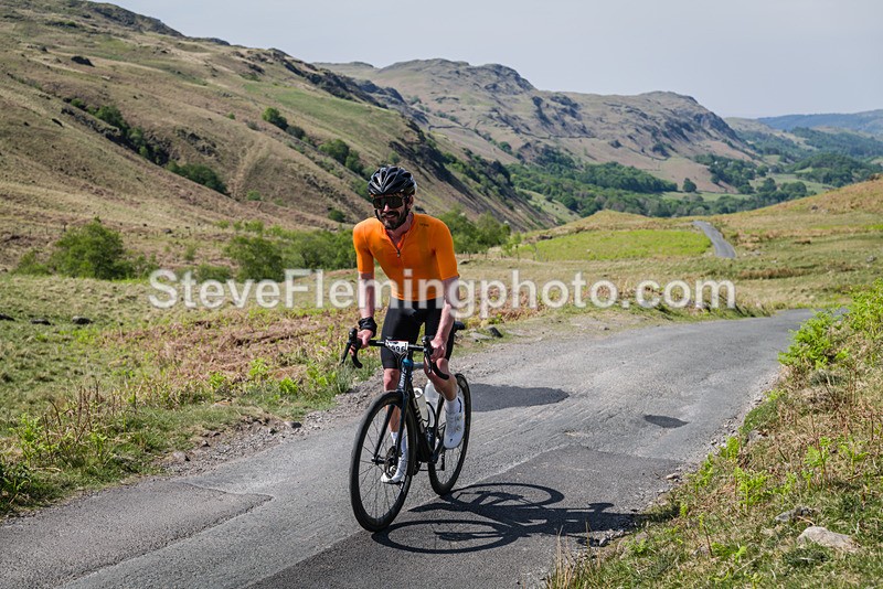 113324-2 - Hardknott Pass Camera 1 11.00-12.00