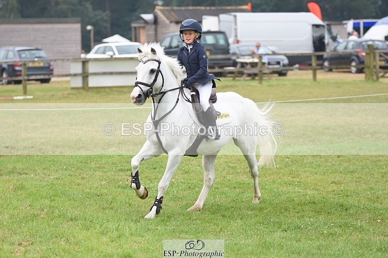 230618-090108-08785 - Cls 27 Cats & Pipes 128cm & 138cm