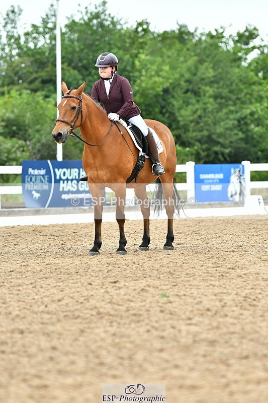 230708A-114705-02626 - Prelim 13