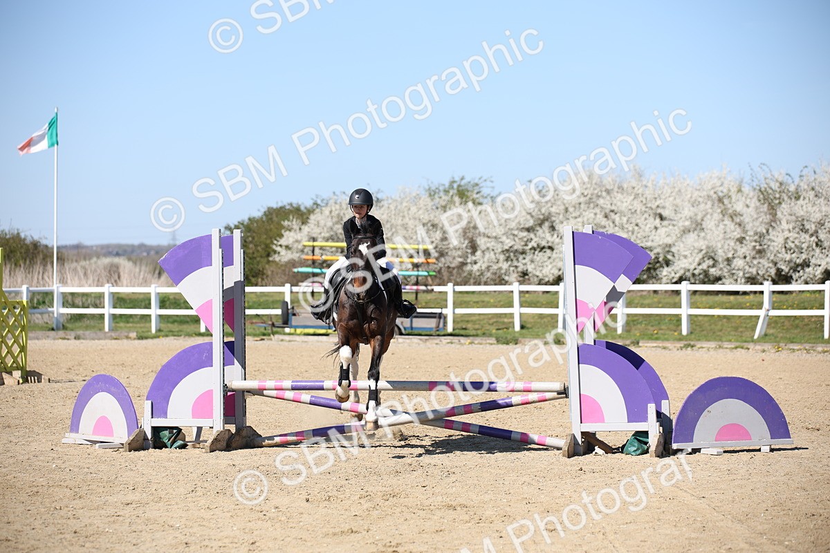 5K7A9357 - Class 3 - 60cm