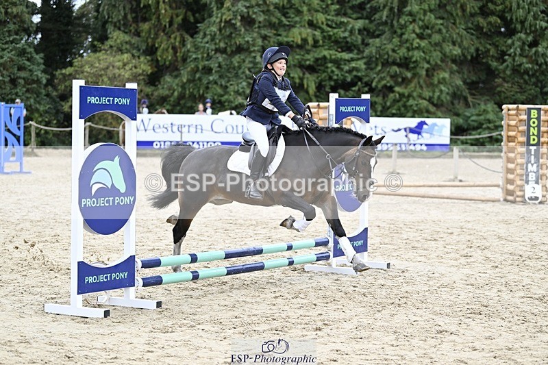 250820A-130958-06958 - Round 1, Start to 1.30pm Break