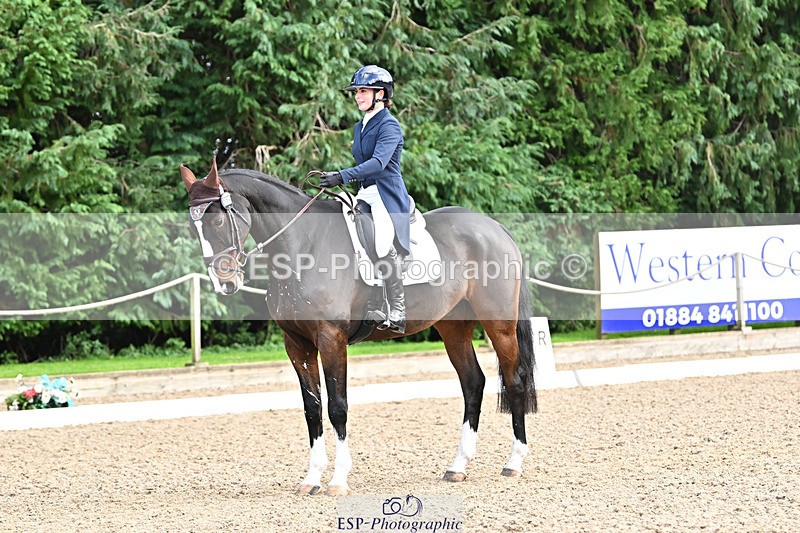 241023-162807-00945 - 016-Liberty.Smith-MODEL.T