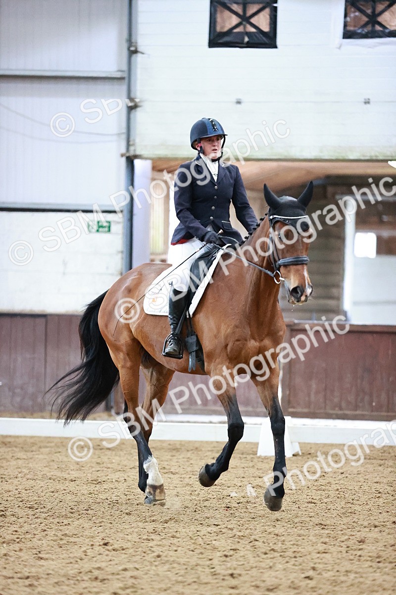 SBM_000117 - Class 4 - P4