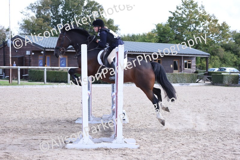 20250928-1795 - Class 5 - 80cm