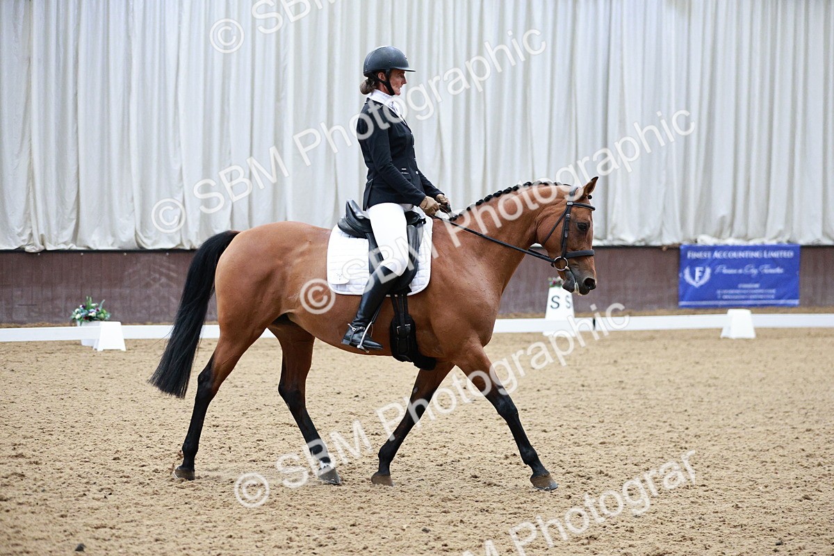 SBM_000381 - Class 3 - Prelim FSM - 10.32-11.12