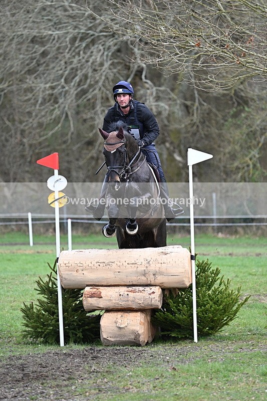 WJ7_4476 - Time 13:01 to 13:11