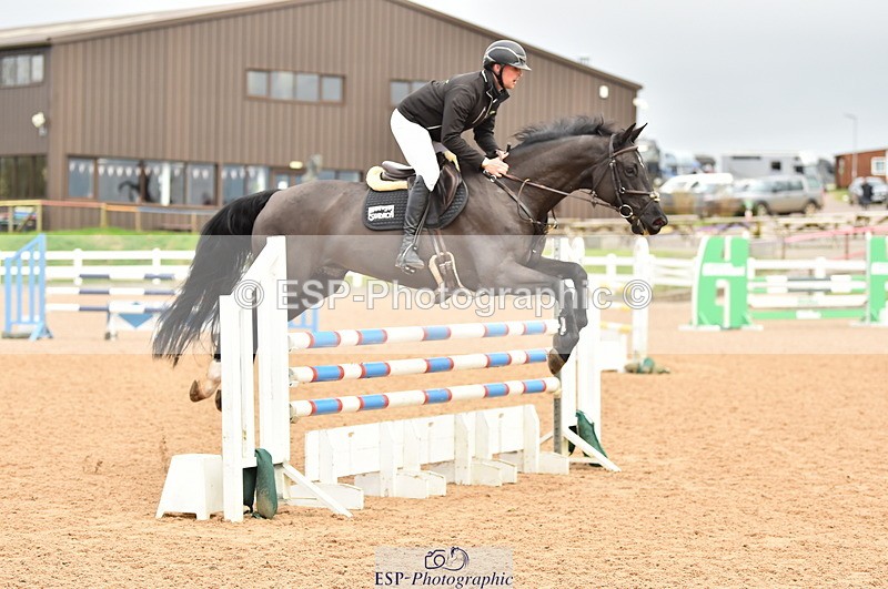 231122A-121328-00299 - Cls 3 1.05m Open