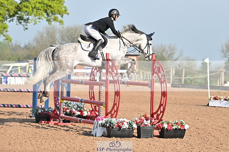 240512A-082924-16395 - Cls 47 Snr 1.20m Open