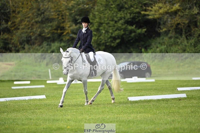 230826-104415-15590 - Sections C & D 10 to End