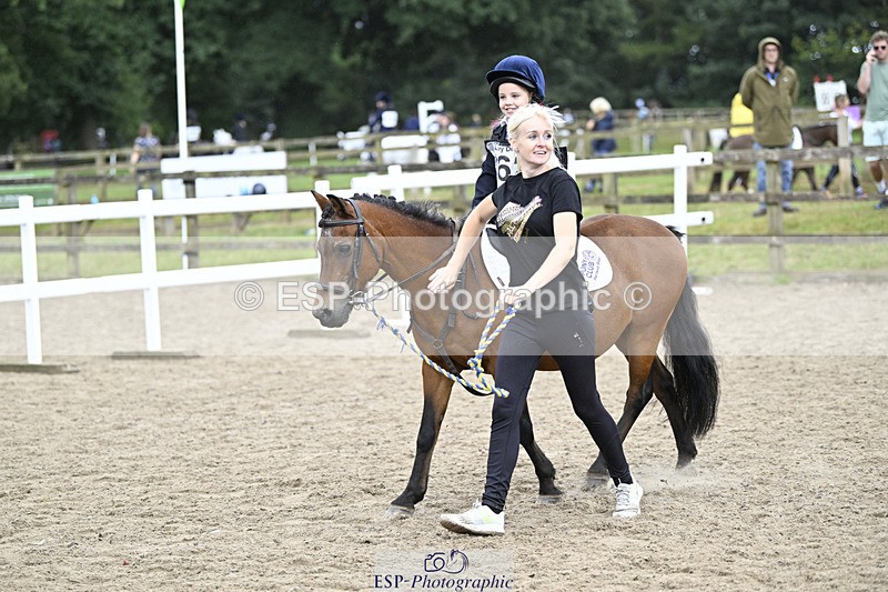 240822X-143737-09185 - 40cm LR R2 13.00 to 15.00