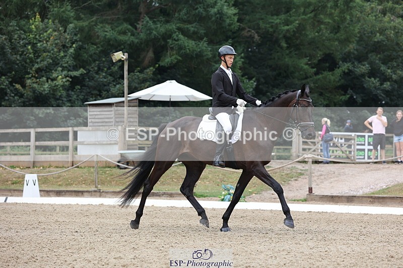 250718A-113736-00895 - 097-Daniel.Childs-OFranklin