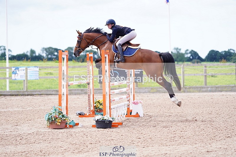 240804A-111548-10587 - Cls 43 5 Yr Old Champs