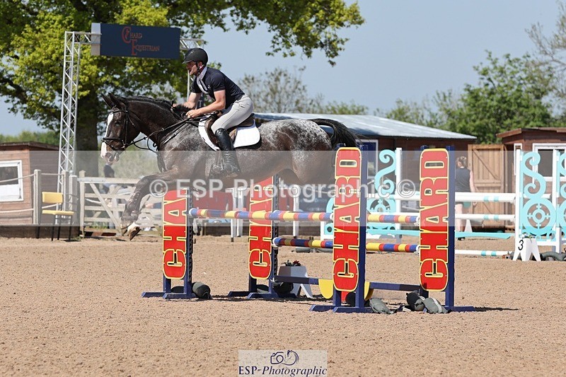 250430-132253-00795 - Cls 4 Newcomers and 1.10m Open