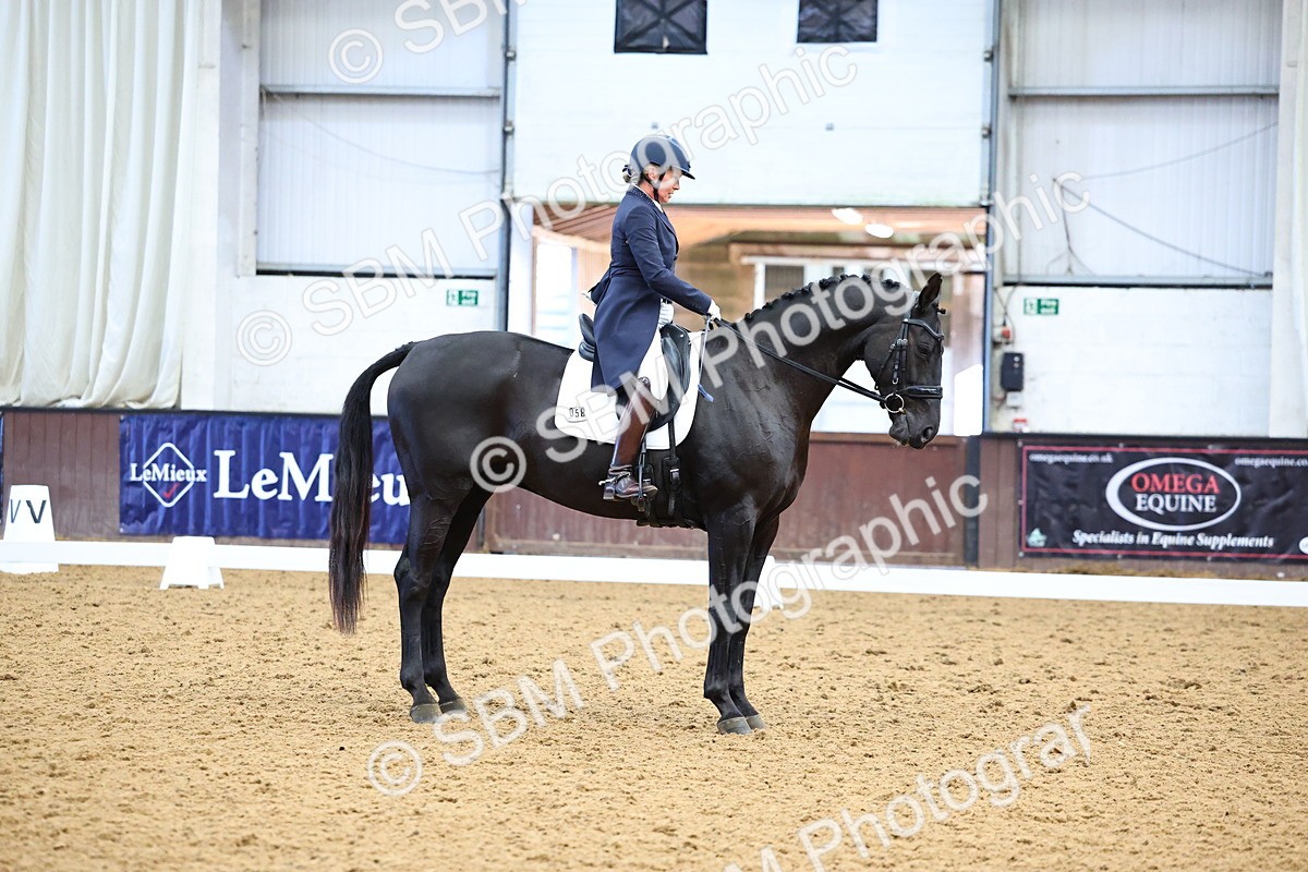 SBM_004780 - Class 27 - FEI PSG