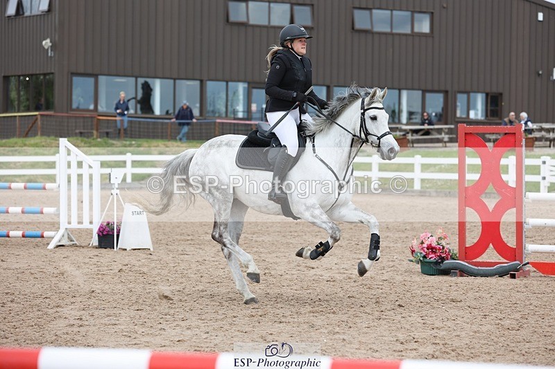 250508-135245-03017 - Cls 9 95cm National Amateur Quali