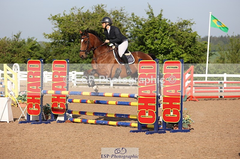 240510A-082737-04233 - Cls 13 British Novice and 90cm Open