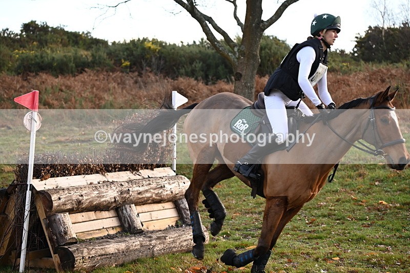 WJ6_3912 - Camera 1 XC