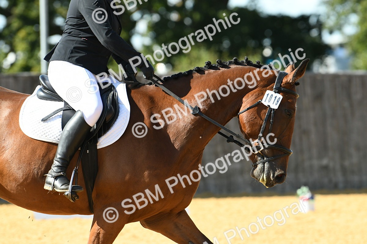 SBM_24965 - D13 - Grand Tour Championship - Prelim 12