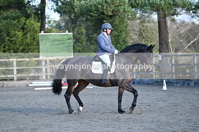 WJ7_5822 - Time 12:30 to 12:37