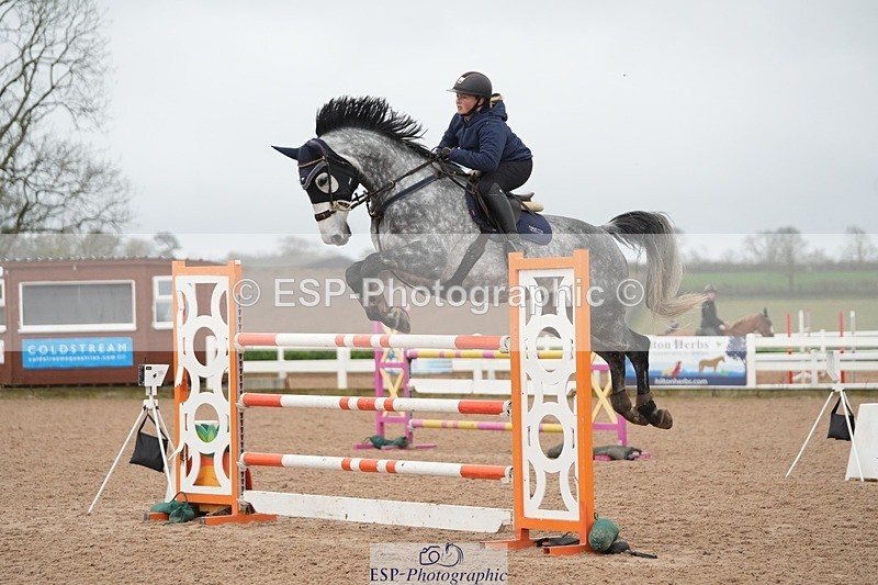 251109-133126-04339 - Cls 22 Snr 1.30m and 1.40m