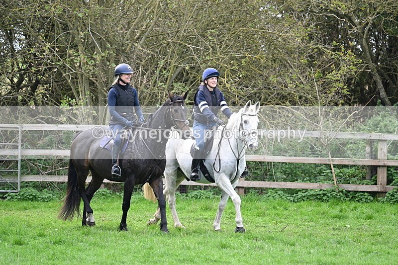 WJ7_9005 - Time 12:40 to 12:54