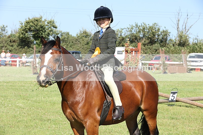 JPP_1548 - Class 18: Cornish Combination Young Rider