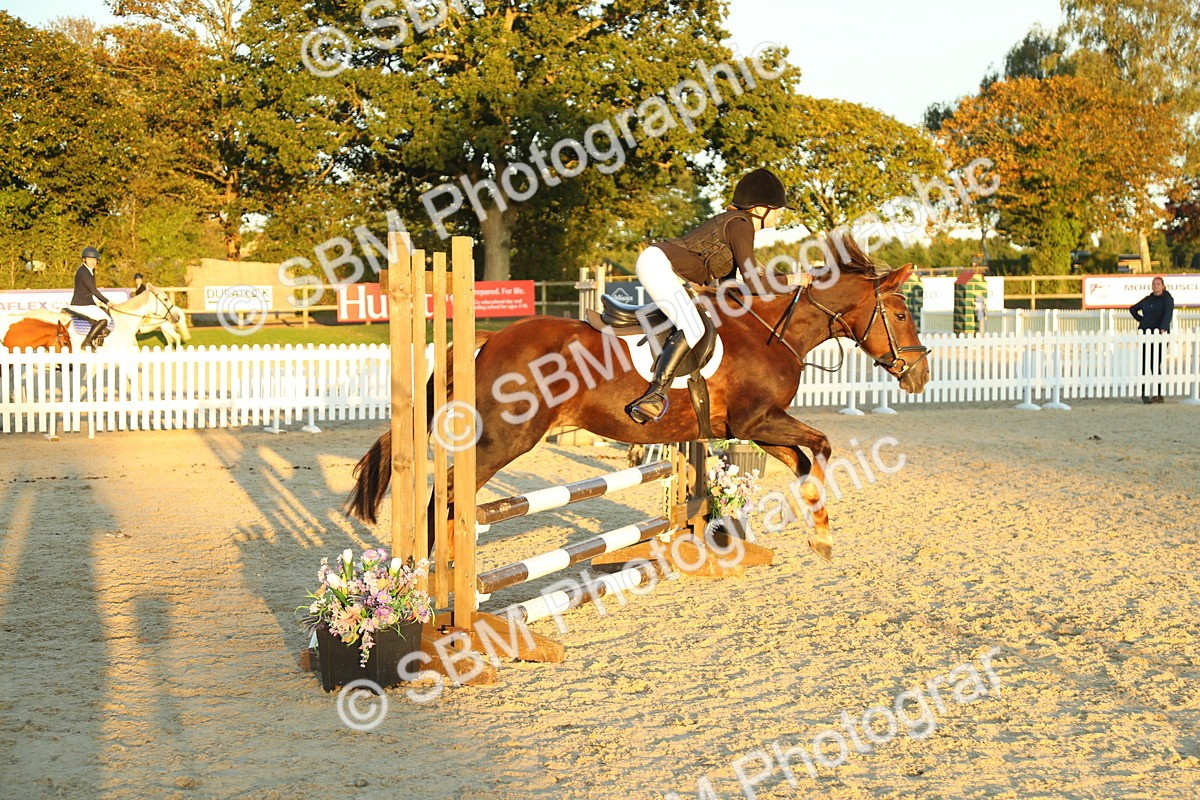 SBM_56796 - Supreme Championship - PM