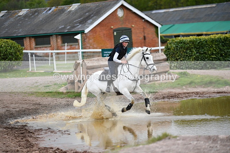 WJ5_4001 - Time 14:58 to 15:16