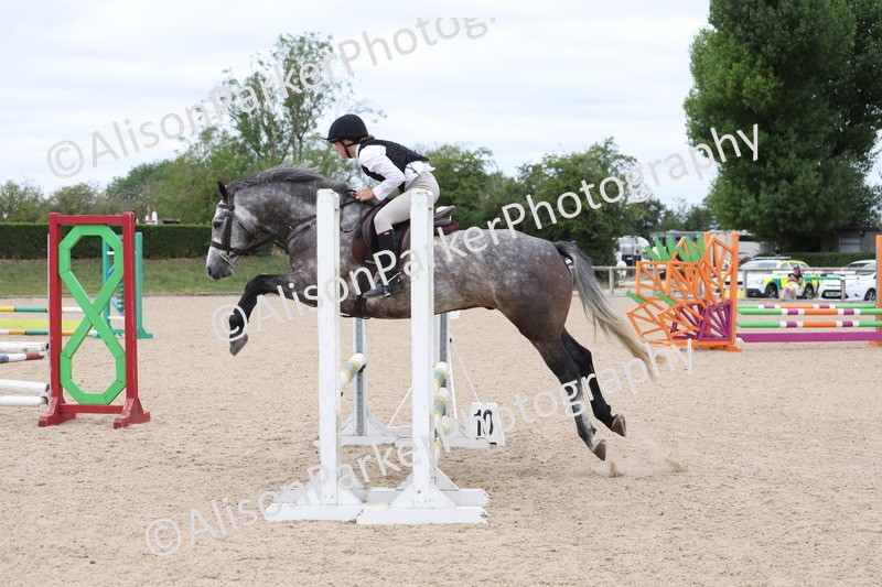 20250629-1124 - Class 4 - 70cm