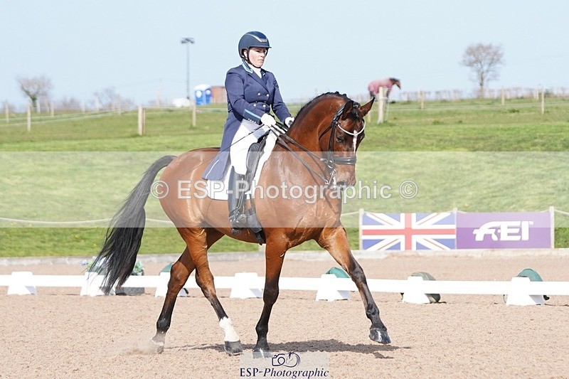 250404-153046-06891 - 146-Kate.Smith-Last.love